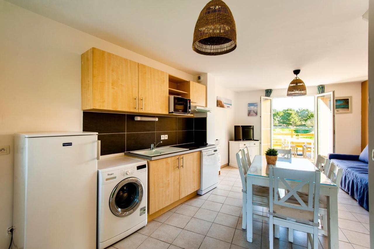 Apartament La Cabre D'Or - Duplex Avec Piscine Partagee Cabriès Zewnętrze zdjęcie